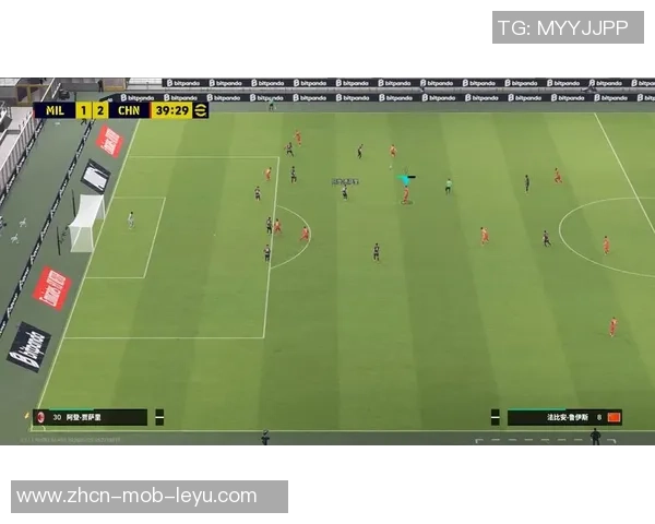 实况足球11全面攻略手册助你轻松掌握游戏技巧与战术策略