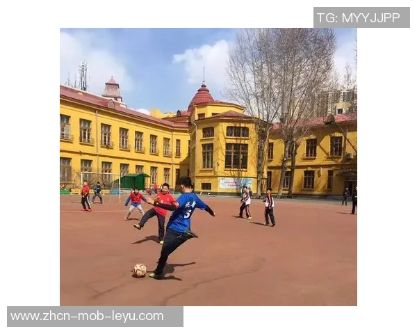 惠州室内足球场全新开放体验多样化足球活动尽享运动乐趣